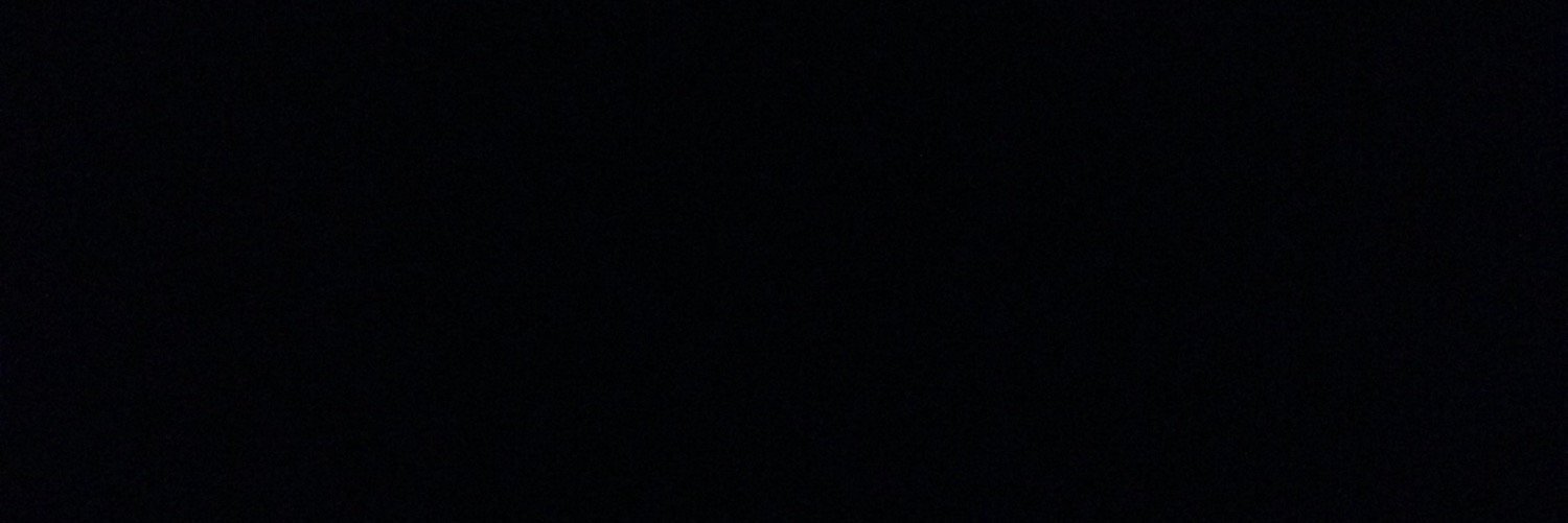 ali_biliz's profile banner image