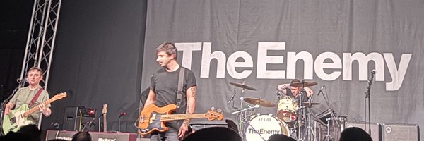 Ethan_Fletcher7 Profile Banner