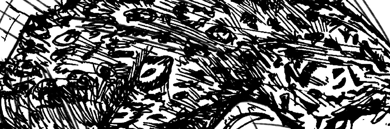 Matthew Clayburn banner