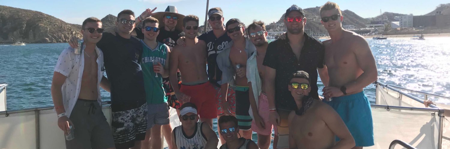 wesleyjacob10's profile banner image