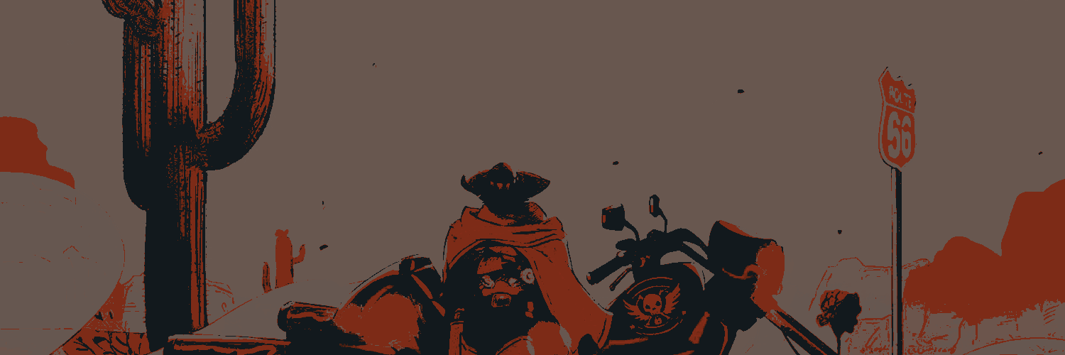 ‍ ‍‍ ‍‍‍── ‍ ‍ ‍‍𝒔tep‍ ‍ ‍right‍ ‍ ‍‍‍𝐮̲𝐩̲ ‍ .ᐟ banner