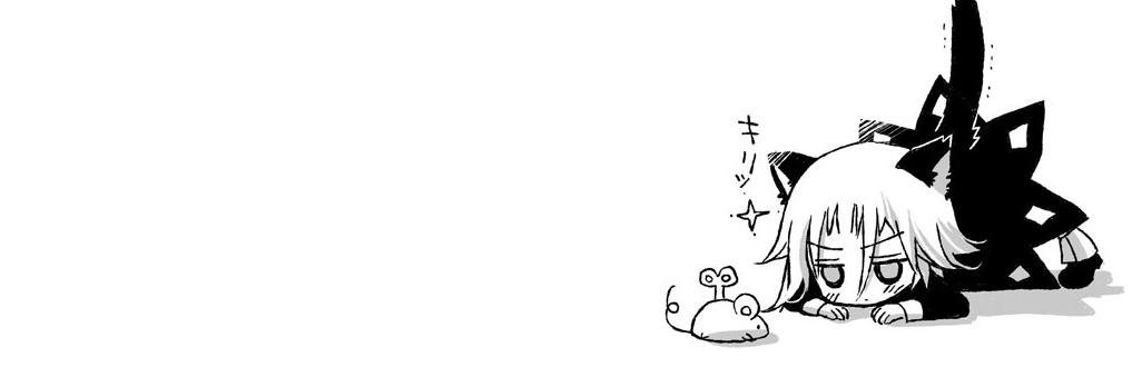 SE_Crona's profile banner image