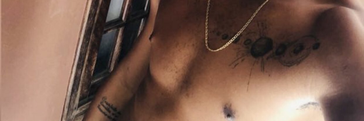 roneigonsalves's profile banner image