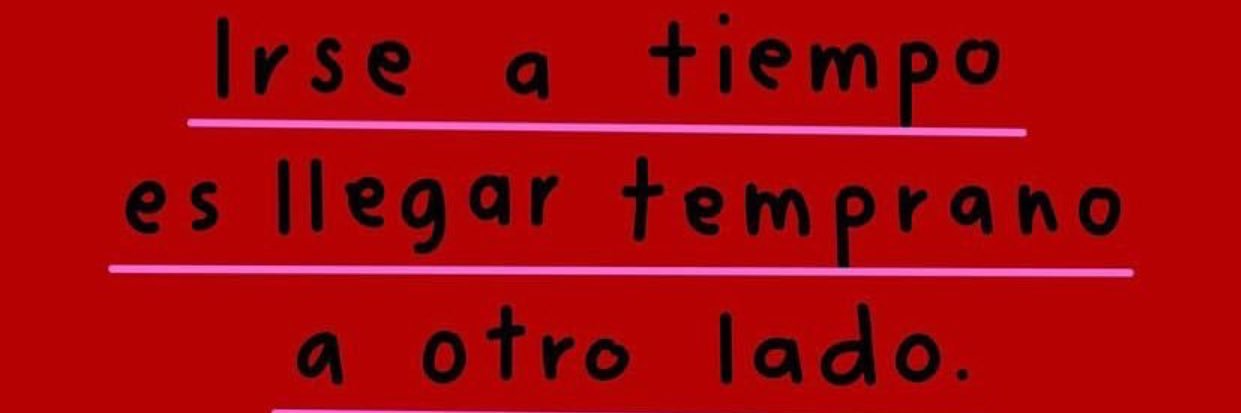 LessDelaTorre's profile banner image
