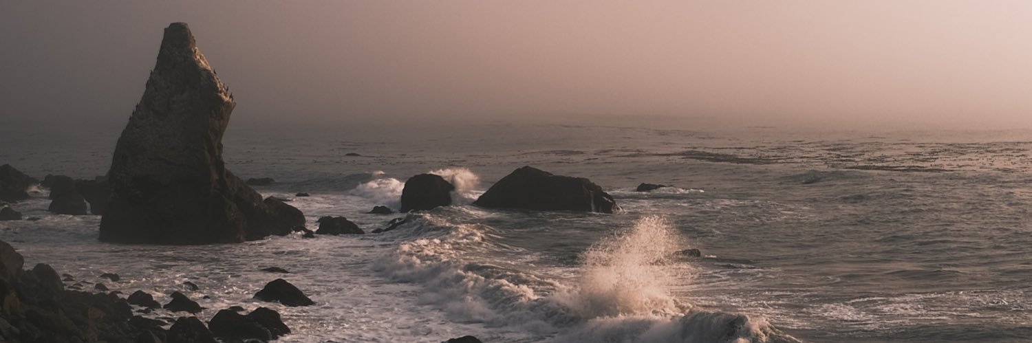 RamOfTheRose's profile banner image