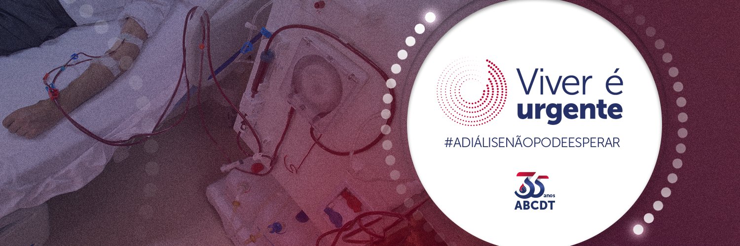 abcdt_dialise's profile banner image