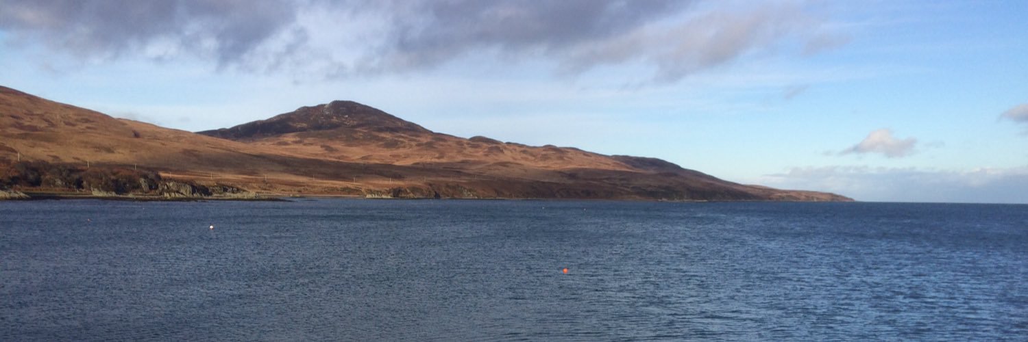 NeilMclafferty's profile banner image
