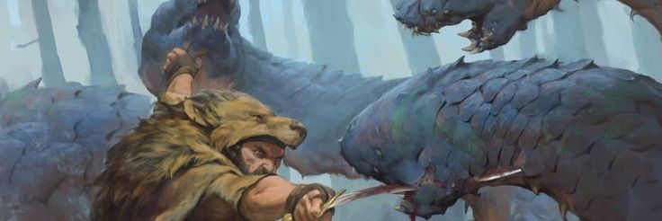 Michael Voltz banner