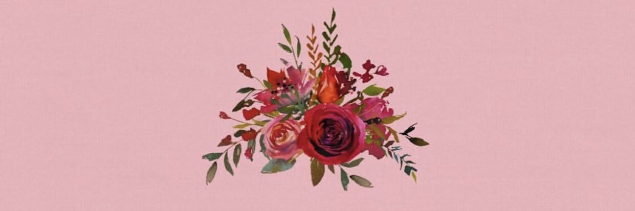 MissMaddieMac's profile banner image