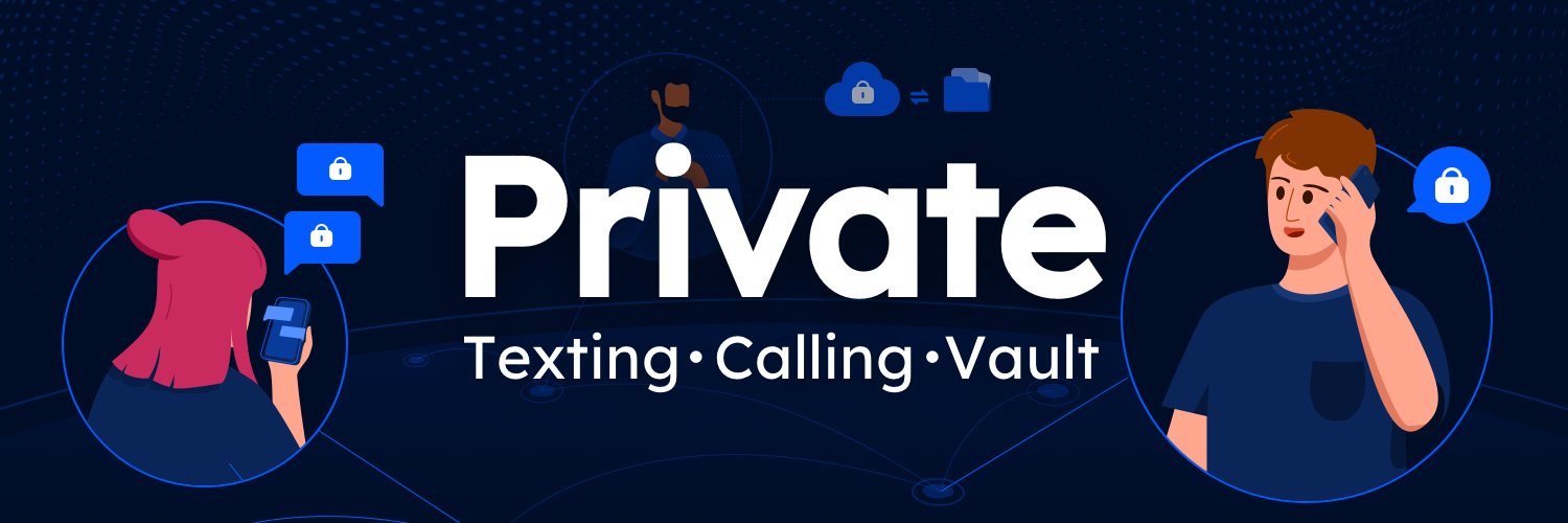 CoverMeApp's profile banner image