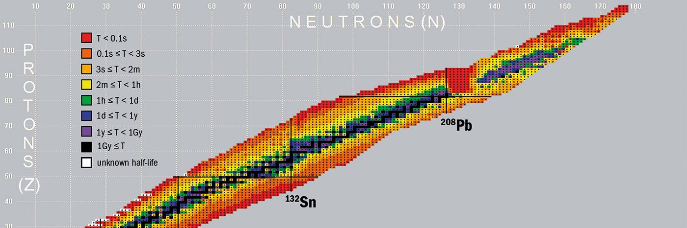 Xavier Dengra i Grau banner