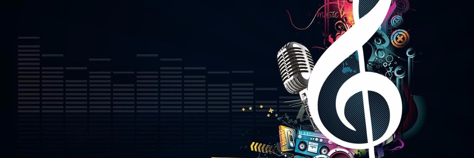 moreno_edgar's profile banner image