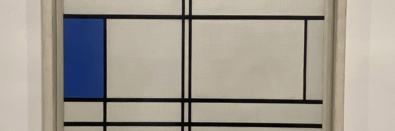 Lua Delgado López banner