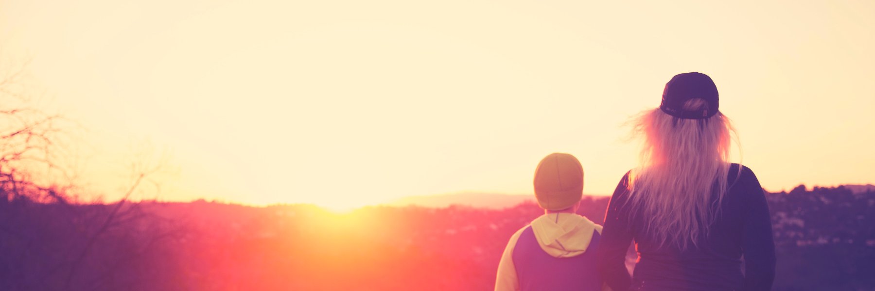 FosteringHopeCO's profile banner image