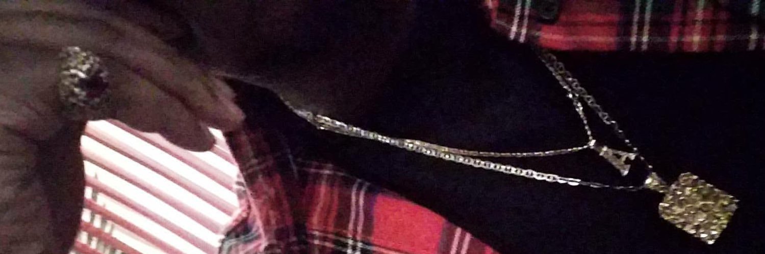 Tonyfromthe5's profile banner image
