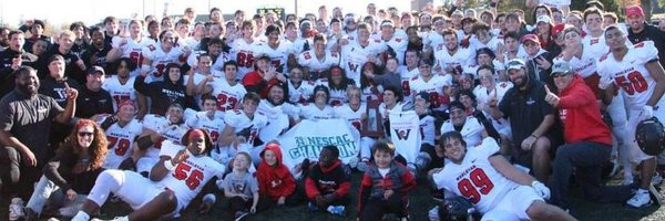 CoachSheeks Profile Banner
