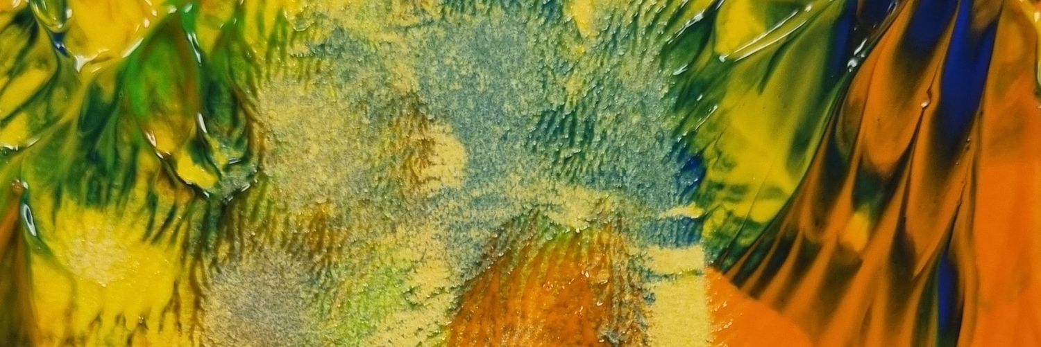 deborah withey banner
