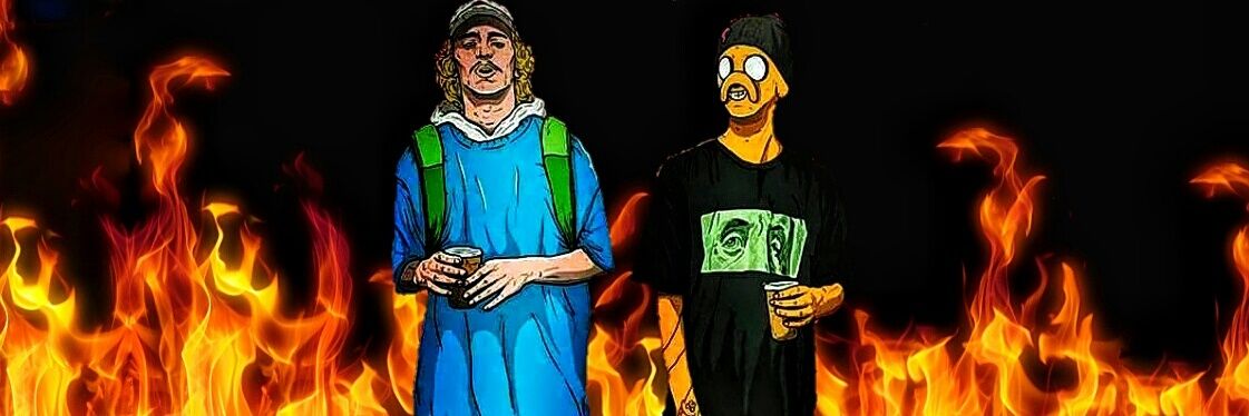EmilioFVM's profile banner image