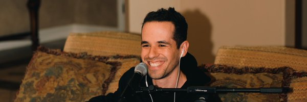 edgarbarrera Profile Banner