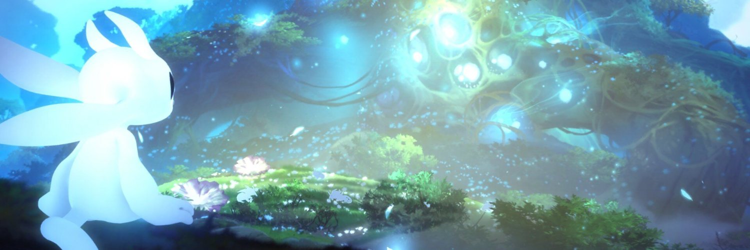 Bogyi007's profile banner image