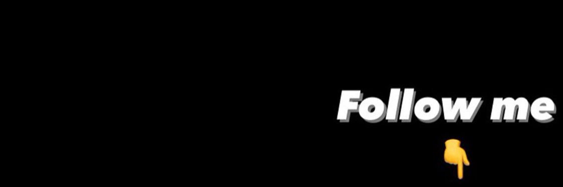 เ ด็ ก ก ร ะ บี่ banner