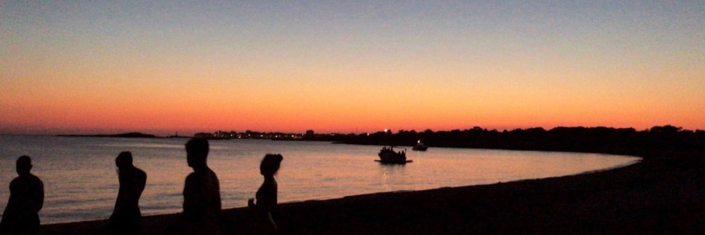 martinezq_'s profile banner image