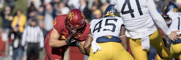 HummelLevi Profile Banner