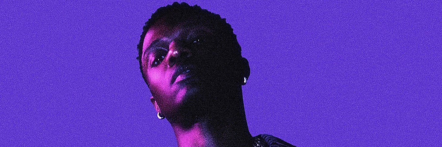 starboy⭐️kheju🦅 banner