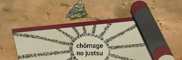 l’INSEE Lohan banner