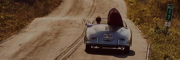 marcot Profile Banner