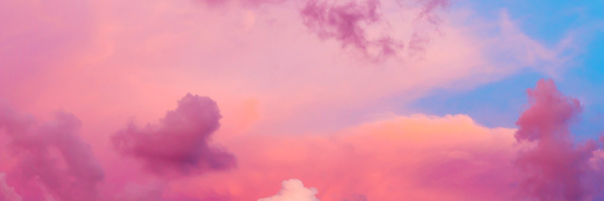ultra_regular's profile banner image