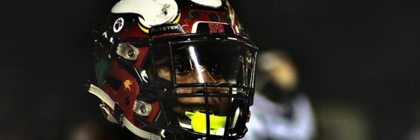 DaGreatJocelyn Profile Banner