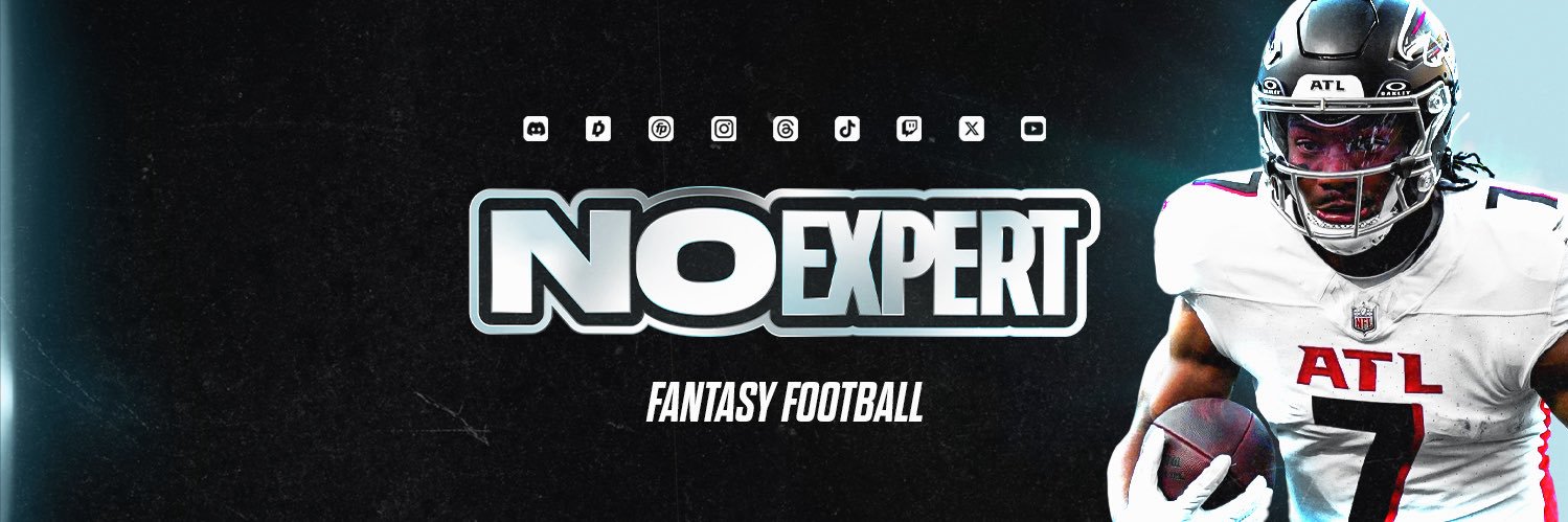 Joe Orrico's banner