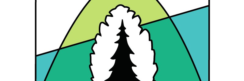 Dr. Laurel Gabard-Durnam's banner