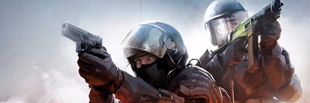santicr1's profile banner image