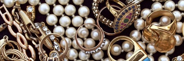 jewelryadvisor Profile Banner