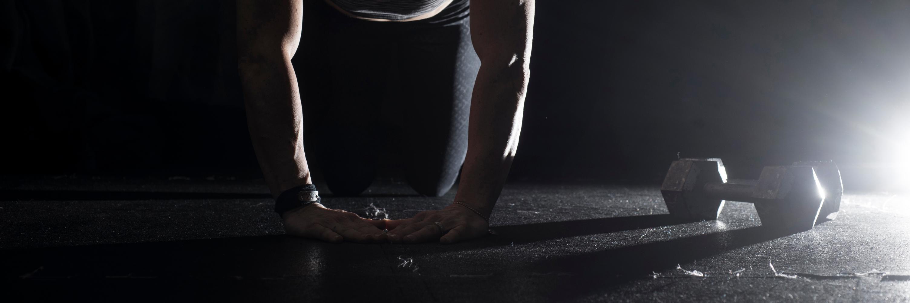 cuttingedgewi's profile banner image