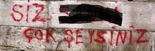 RUSENAKAR's profile banner image