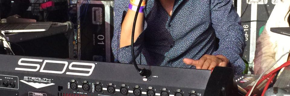 kekovazz's profile banner image