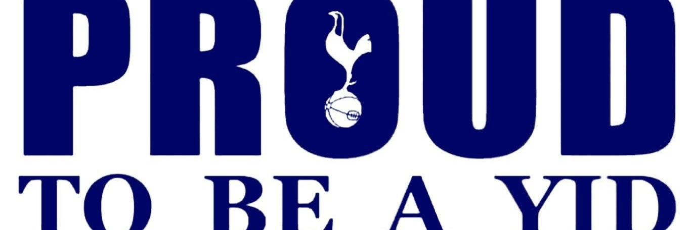 n17_steve's profile banner image