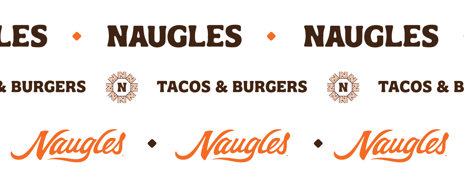 nauglestacos's profile banner image