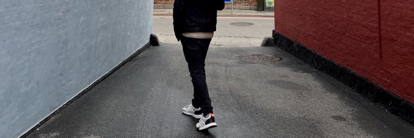 carlosprnt Profile Banner