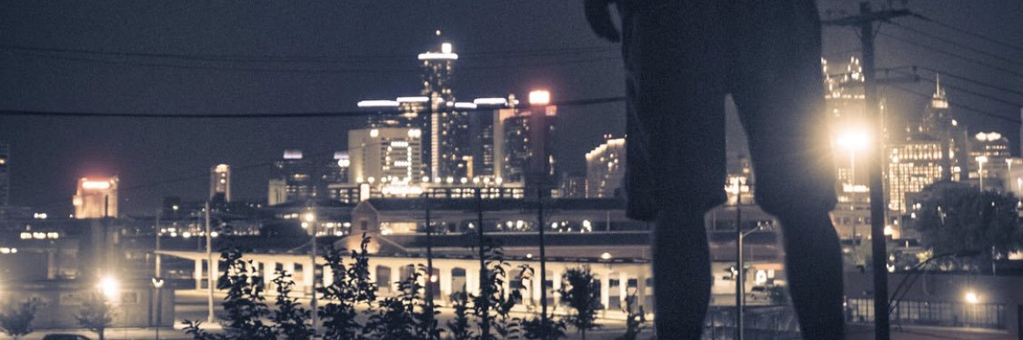 BigTrue34's profile banner image