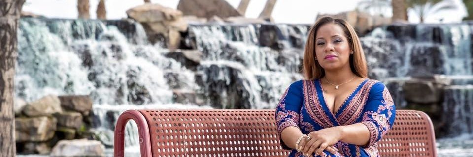 Veroni135's profile banner image