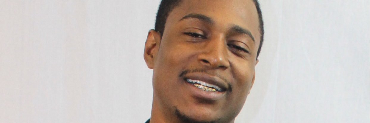 shibillz's profile banner image
