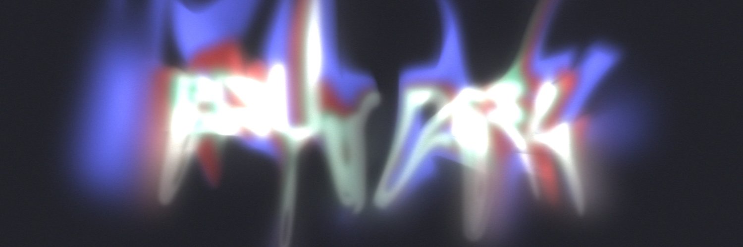 Martin Alé banner