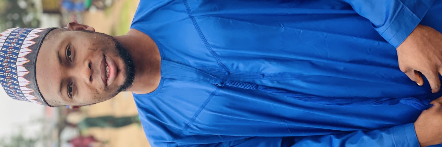 mukaheel abdulwaashi banner