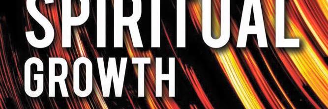 JoshChigorimbo's profile banner image