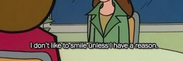 glock mcstuffins banner