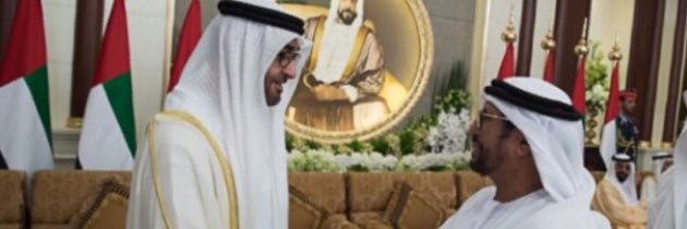 faylasoof_ad's profile banner image